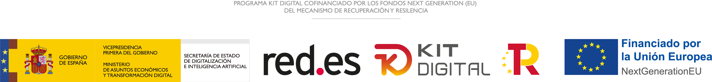 logo digitalizadores