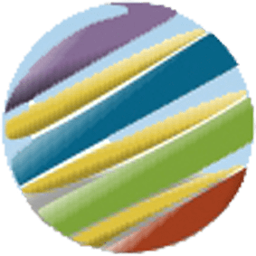 logo alucosur