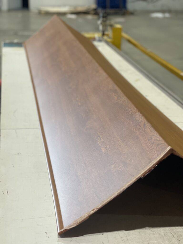 cajon persiana